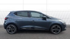 Renault Clio 0.9 TCE 90 Signature Nav 5dr Petrol Hatchback